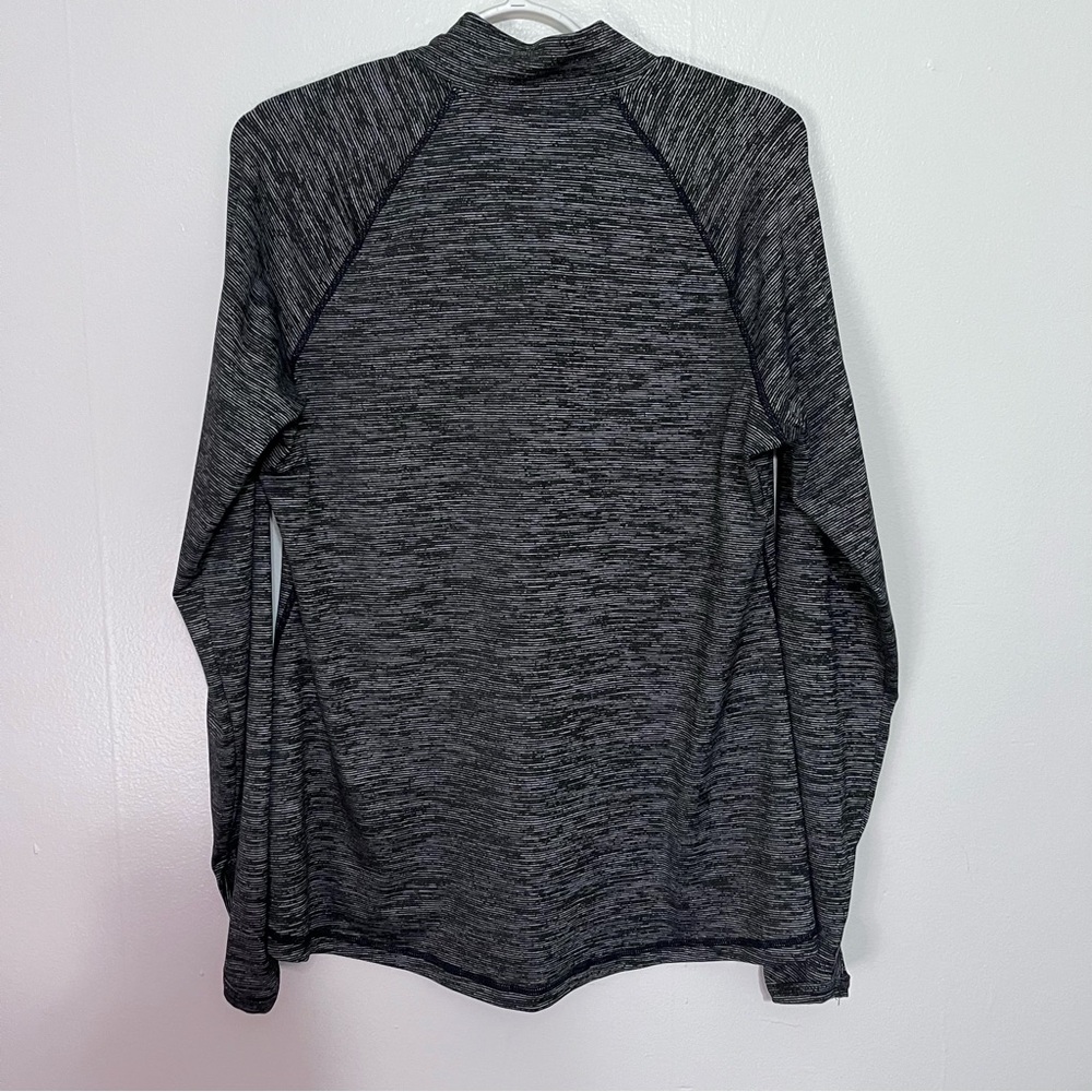 Old Navy Active 1/4 Zip Pullover Jackets Lot of 3 - Picture 7 of 9
